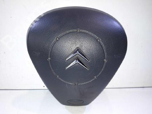 Used Driver airbag CITROËN C3 I (FC_, FN_) [2002-2013]  1728942