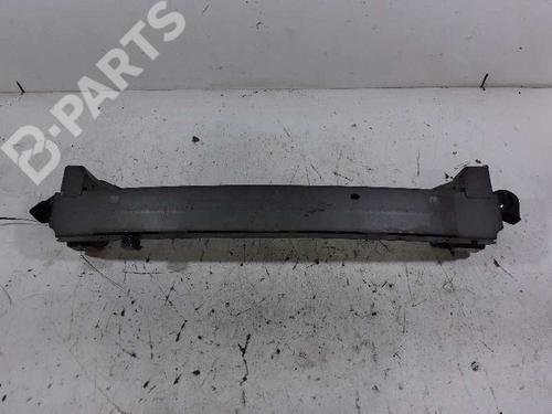 Used Front bumper reinforcement JEEP COMPASS (MK49) 2.0 CRD (140 hp) 5257502