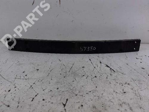 Rear bumper reinforcement JEEP COMPASS (MK49) 2.0 CRD BP5257501C73