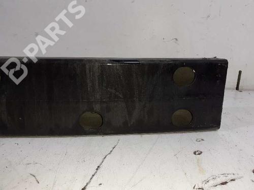 Rear bumper reinforcement JEEP COMPASS (MK49) 2.0 CRD | BP5257501C73 