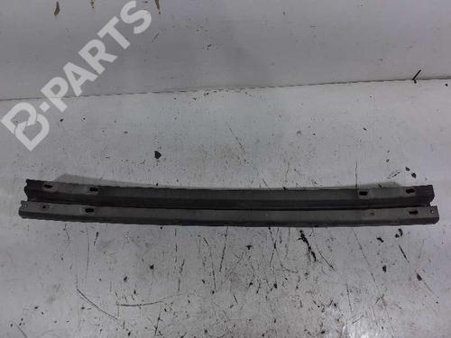 Rear bumper reinforcement JEEP COMPASS (MK49) 2.0 CRD | BP5257501C73 