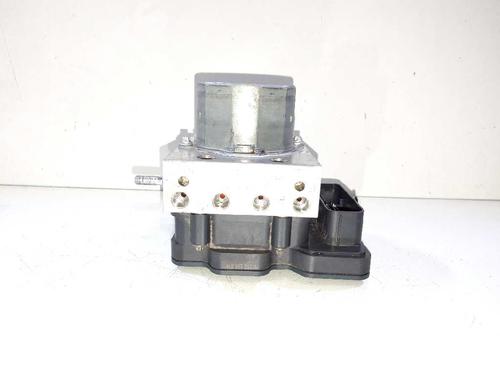 Used ABS pump MERCEDES-BENZ A-CLASS (W176) [2012-2018]  5241714