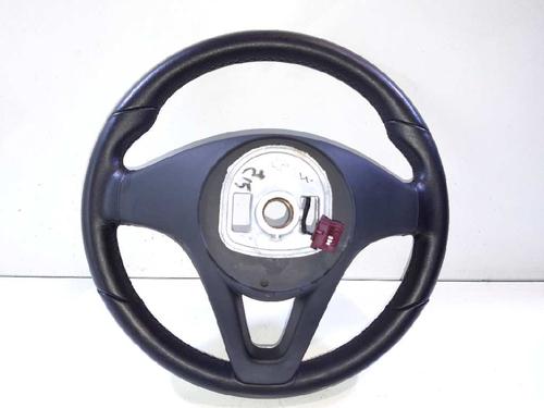 Used Steering wheel MERCEDES-BENZ A-CLASS (W176) [2012-2018]  5253251