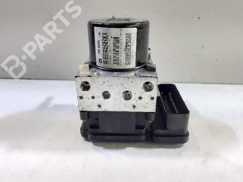 Used ABS pump DODGE CALIBER 2.0 CRD (140 hp) 5253255