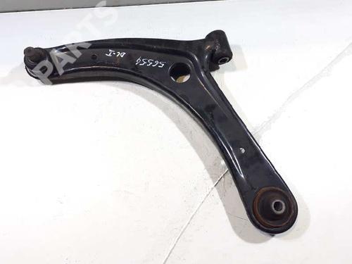 Querlenker links vorne für DODGE CALIBER 2.0 CRD (140 hp) 5253273