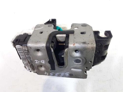 Front left lock DODGE CALIBER 2.0 CRD | BP5253278C98 