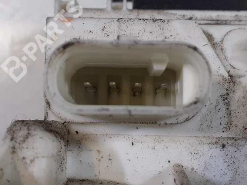 Front left lock DODGE CALIBER 2.0 CRD | BP5253278C98 