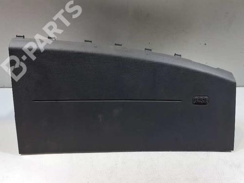 Kollisonspute sett DODGE CALIBER 2.0 CRD | BP5253269C86 