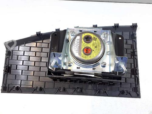 Kollisonspute sett DODGE CALIBER 2.0 CRD | BP5253269C86 