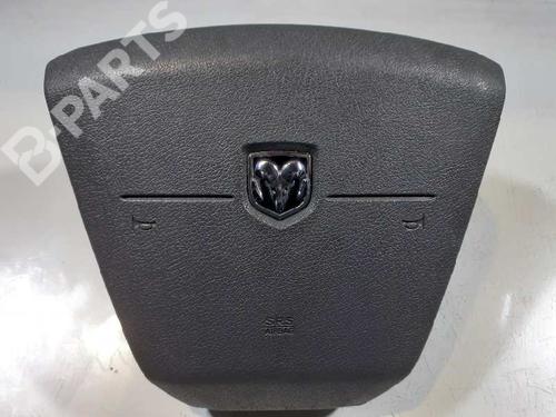 Kollisonspute sett DODGE CALIBER 2.0 CRD | BP5253269C86 