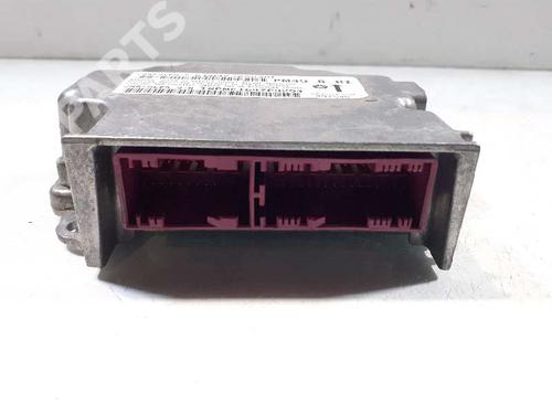 Kollisonspute sett DODGE CALIBER 2.0 CRD | BP5253269C86 
