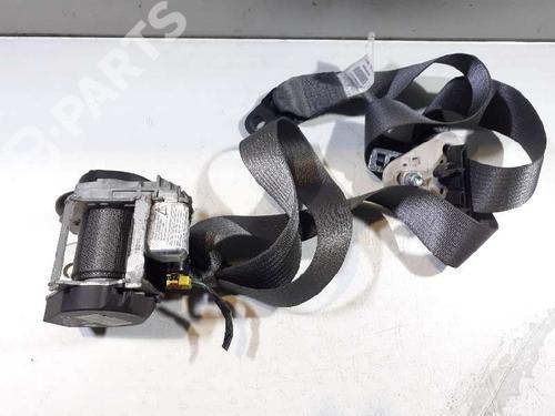 Kollisonspute sett DODGE CALIBER 2.0 CRD | BP5253269C86 