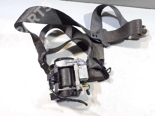 Kollisonspute sett DODGE CALIBER 2.0 CRD | BP5253269C86 
