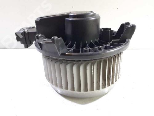 Motor calefaccion DODGE CALIBER 2.0 CRD (140 hp) 5253270