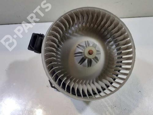 Heater blower motor DODGE CALIBER 2.0 CRD | BP5253270M62 