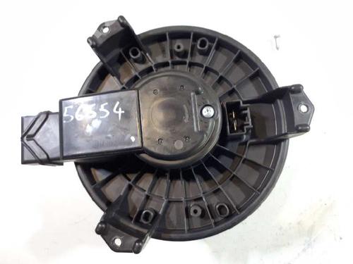 Heater blower motor DODGE CALIBER 2.0 CRD | BP5253270M62 