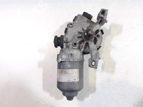Front wiper motor DODGE CALIBER 2.0 CRD | BP5253263M29 