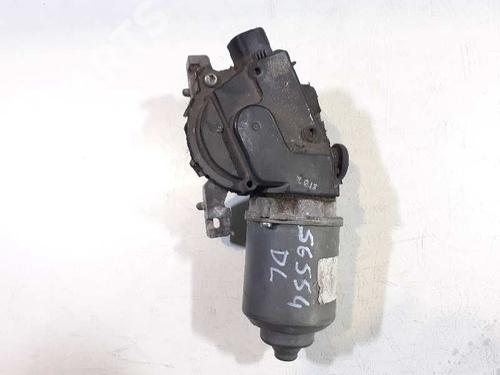 Front wiper motor DODGE CALIBER 2.0 CRD | BP5253263M29 