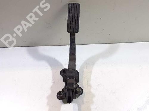 Pedal DODGE CALIBER 2.0 CRD | BP5253310I4 