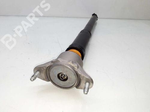 Używane Amortyzator tylny prawy MERCEDES-BENZ A-CLASS (W176) [2012-2018]  5253321