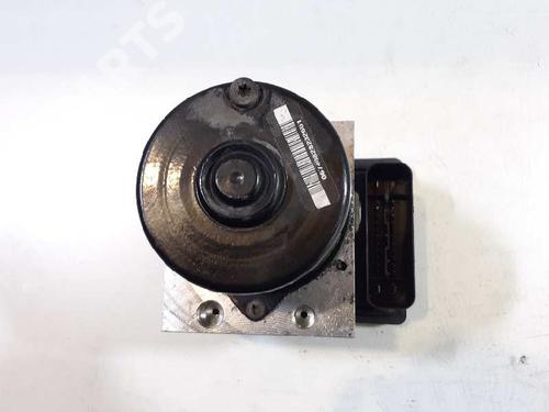 ABS Bremseaggregat OPEL ZAFIRA / ZAFIRA FAMILY B (A05) 1.6 (M75) | BP5266843M43 