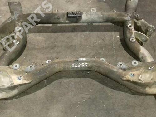 Subframe MERCEDES-BENZ C-CLASS (W204) C 320 CDI (204.022) | BP5210895M9 