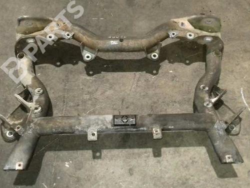 Subframe MERCEDES-BENZ C-CLASS (W204) C 320 CDI (204.022) | BP5210895M9 