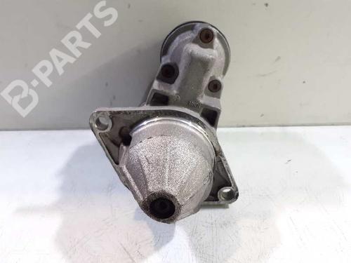 Used Starter OPEL ZAFIRA / ZAFIRA FAMILY B (A05) 1.6 (M75) (105 hp) 5266849