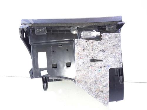 Used Glove box MERCEDES-BENZ A-CLASS (W176) [2012-2018]  5266824