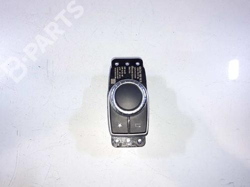Used Switch MERCEDES-BENZ A-CLASS (W176) [2012-2018]  5266825