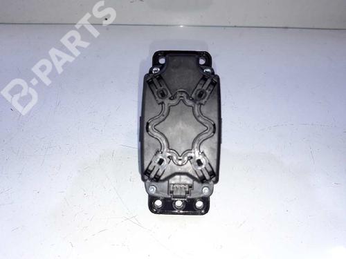 Switch MERCEDES-BENZ A-CLASS (W176)  | BP5266825I30 