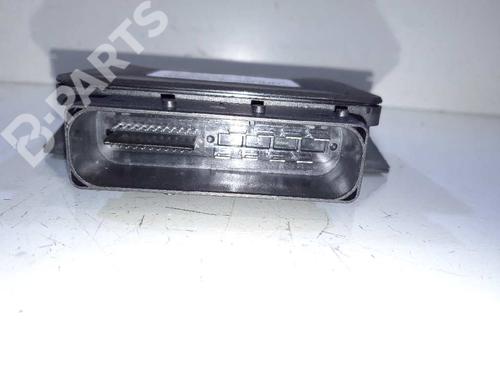 Electronic module MERCEDES-BENZ A-CLASS (W176)  | BP5253337M83 