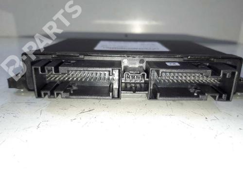 Electronic module MERCEDES-BENZ A-CLASS (W176)  | BP5253334M83 