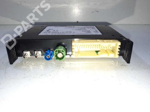 Used Electronic module MERCEDES-BENZ A-CLASS (W176) [2012-2018]  5253333
