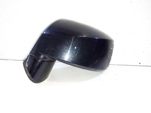 Left mirror HYUNDAI COUPE II (GK) 2.0 | BP1317398C26 