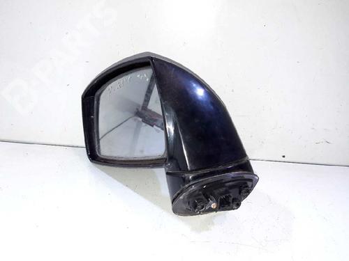 Left mirror HYUNDAI COUPE II (GK) 2.0 | BP1317398C26 