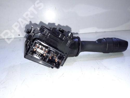 Steering column stalk TOYOTA AURIS Estate (_E18_) 1.8 Hybrid (ZWE186_, ZWE186R, ZWE186H) | BP5266853I23 