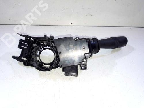 Headlight switch TOYOTA AURIS Estate (_E18_) 1.8 Hybrid (ZWE186_, ZWE186R, ZWE186H) | BP5266851I24 