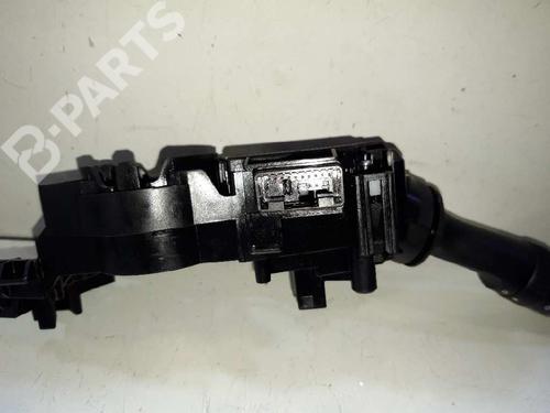 Used Headlight switch TOYOTA AURIS Estate (_E18_) 1.8 Hybrid (ZWE186_, ZWE186R, ZWE186H) (136 hp) 5266851