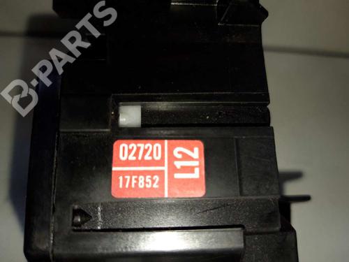Headlight switch TOYOTA AURIS Estate (_E18_) 1.8 Hybrid (ZWE186_, ZWE186R, ZWE186H) | BP5266851I24 