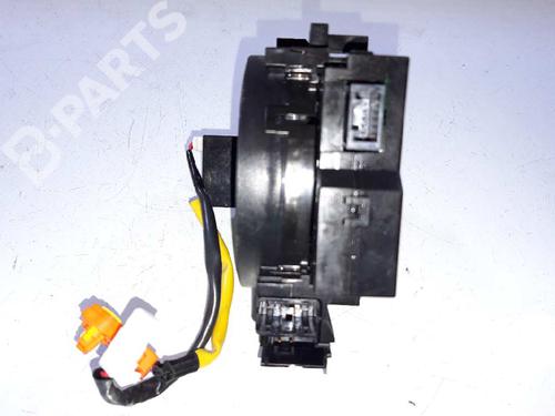 Used Squib airbag TOYOTA AURIS Estate (_E18_) 1.8 Hybrid (ZWE186_, ZWE186R, ZWE186H) (136 hp) 5268266