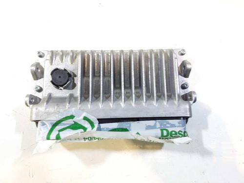 Used Engine control unit (ECU) TOYOTA AURIS Estate (_E18_) 1.8 Hybrid (ZWE186_, ZWE186R, ZWE186H) (136 hp) 5268263