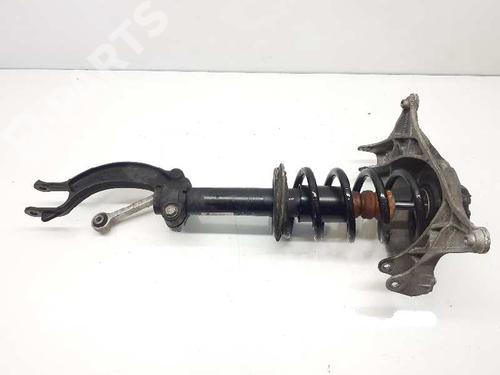 Used Left front shock absorber AUDI Q5 (8RB) 2.0 TFSI quattro (211 hp) 5271492