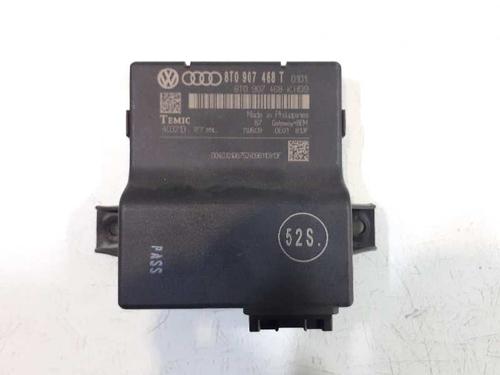 Used Electronic module AUDI Q5 (8RB) 2.0 TFSI quattro (211 hp) 5271475