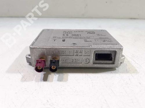 Electronic module AUDI Q5 (8RB) 2.0 TFSI quattro | BP5271472M83 