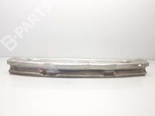 Rear bumper reinforcement AUDI Q5 (8RB) 2.0 TFSI quattro (211 hp)null