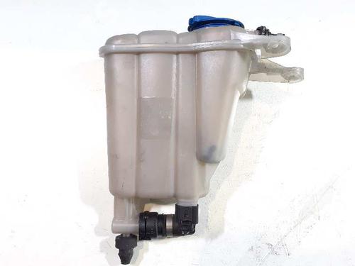 Used Expansion tank Expansion tank AUDI Q5 (8RB) 2.0 TFSI quattro (211 hp) 5271483 5271483