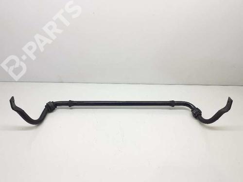 Used Anti roll bar AUDI Q5 (8RB) 2.0 TFSI quattro (211 hp) 5271487