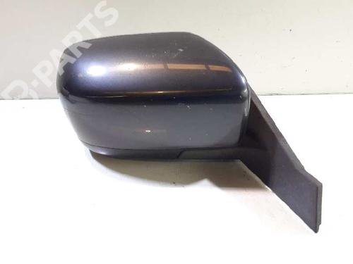 Retrovisor derecho MAZDA 5 (CR) 2.0 CD (CR19) (110 hp) 5274093