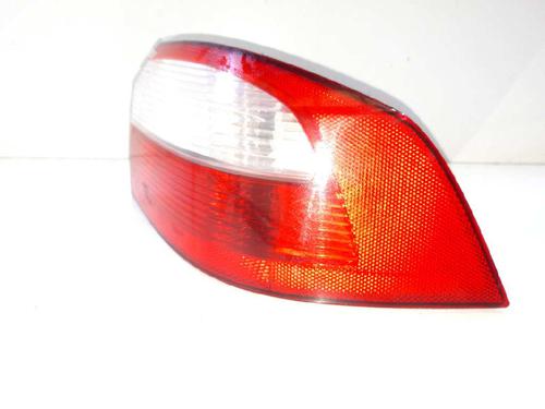 Used Right taillight RENAULT LAGUNA II (BG0/1_) 1.9 dCI (BG0E) (105 hp) 5271490